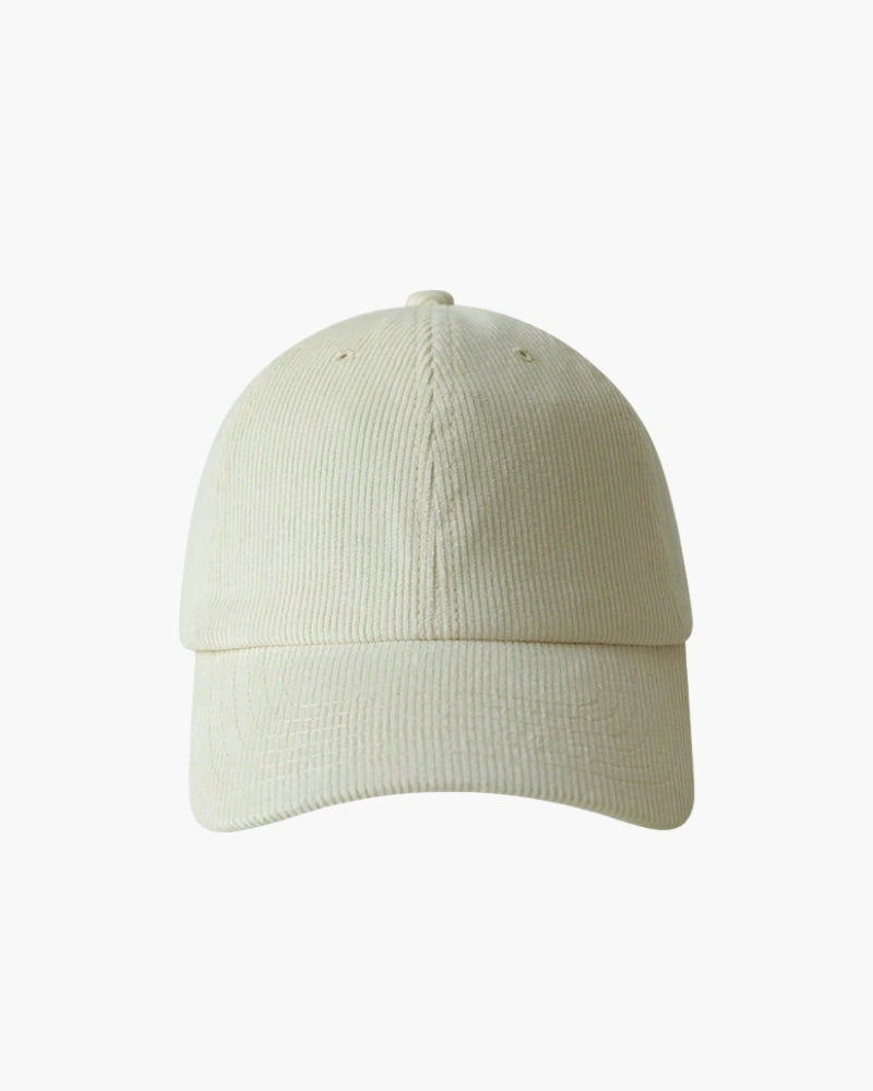Men's Accessories