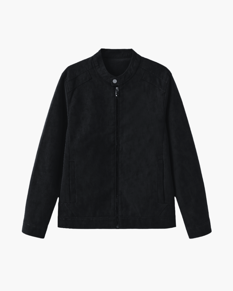 Men's Jackets & Cardigans
