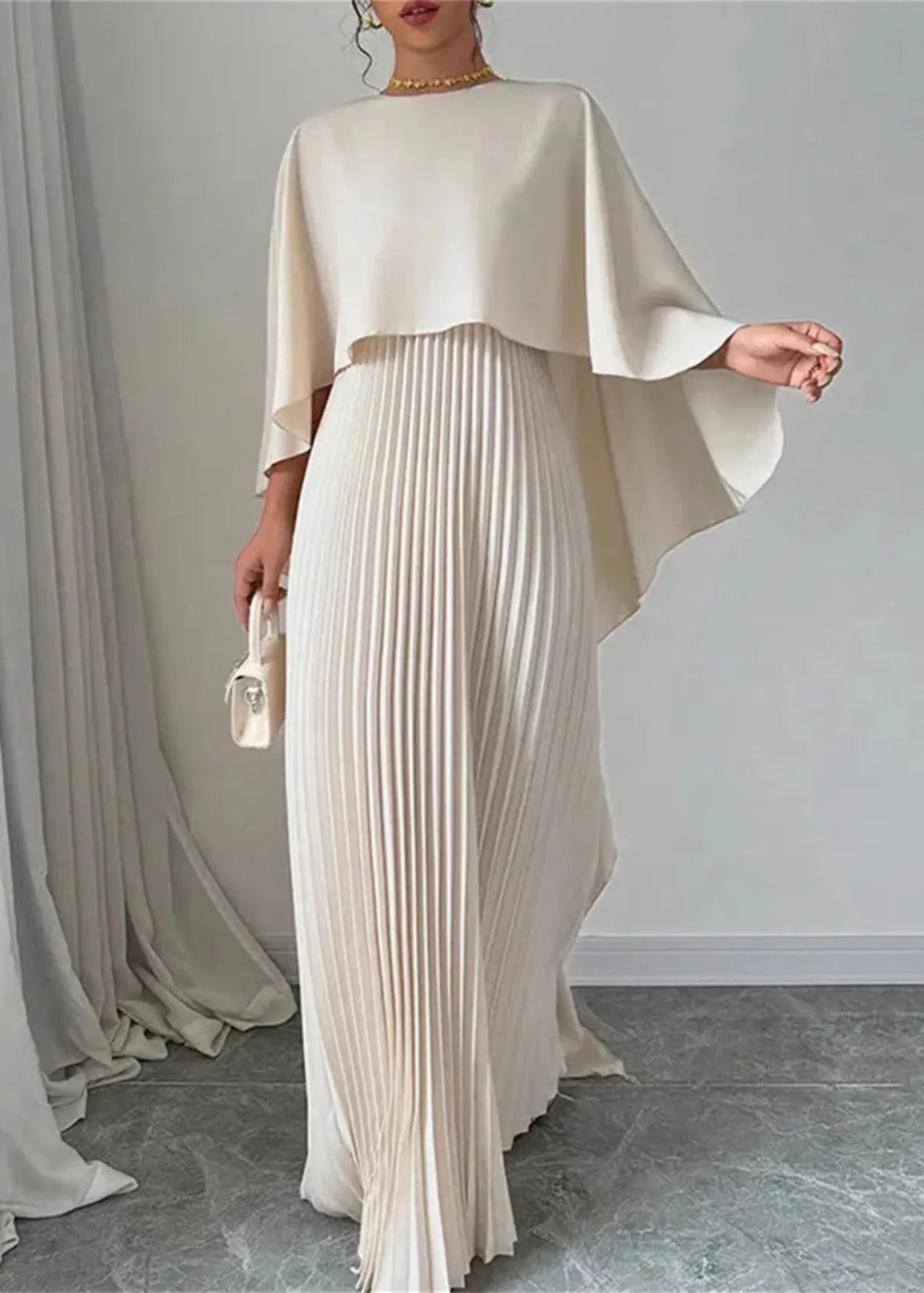 Women's Dresses