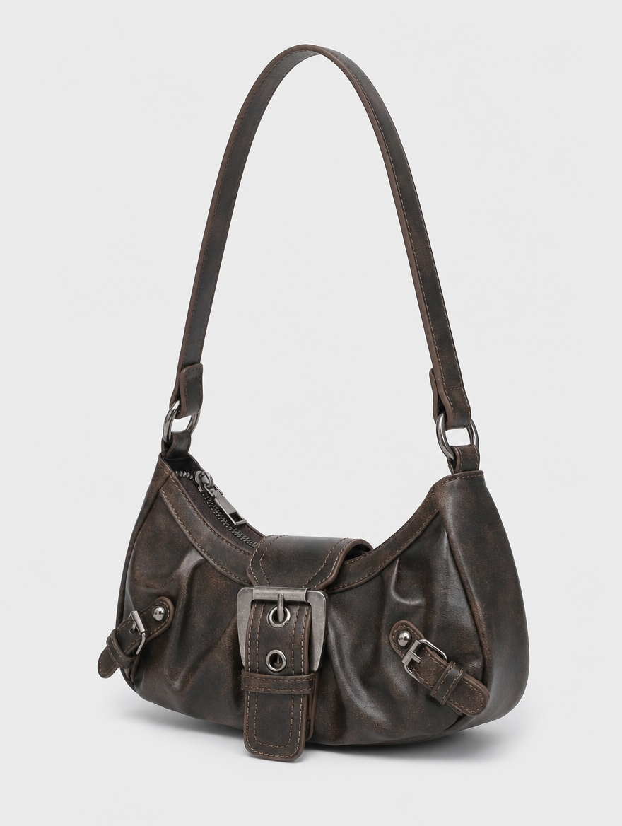 Women's bags