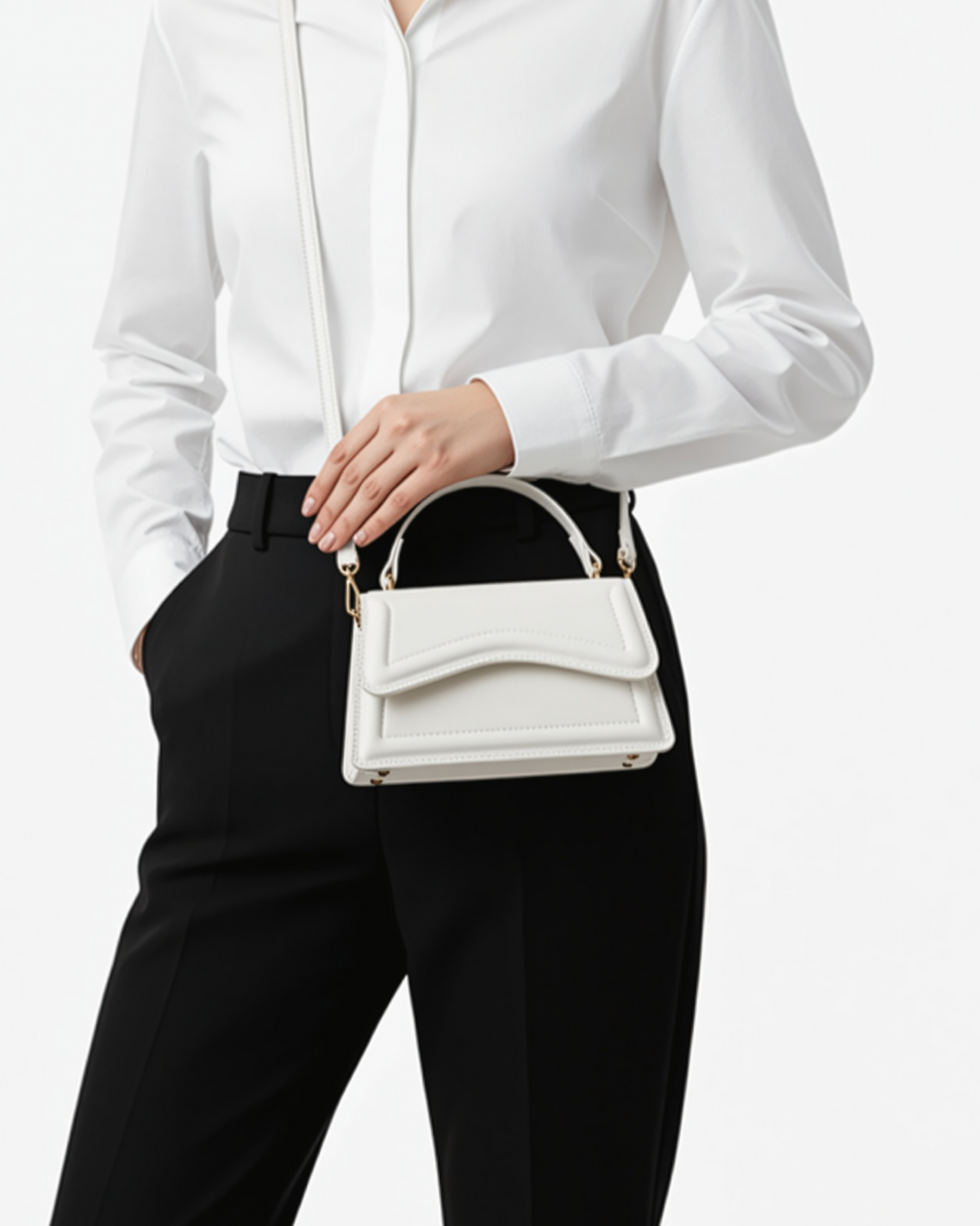 Women's Accessories