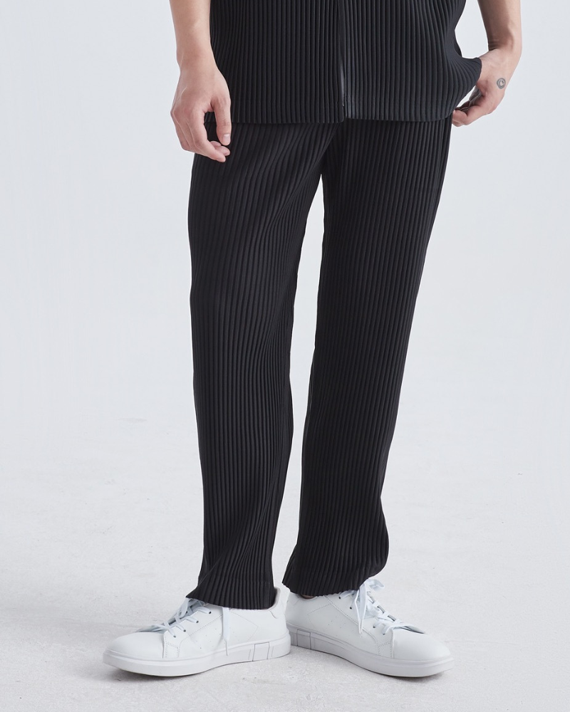 Men's Trousers & Shorts