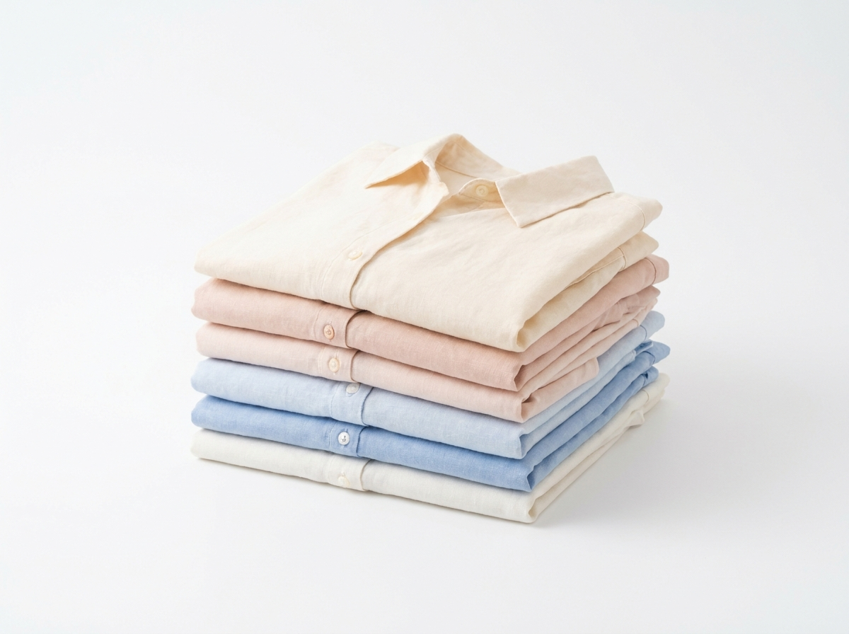 Women's Shirts & Blouses