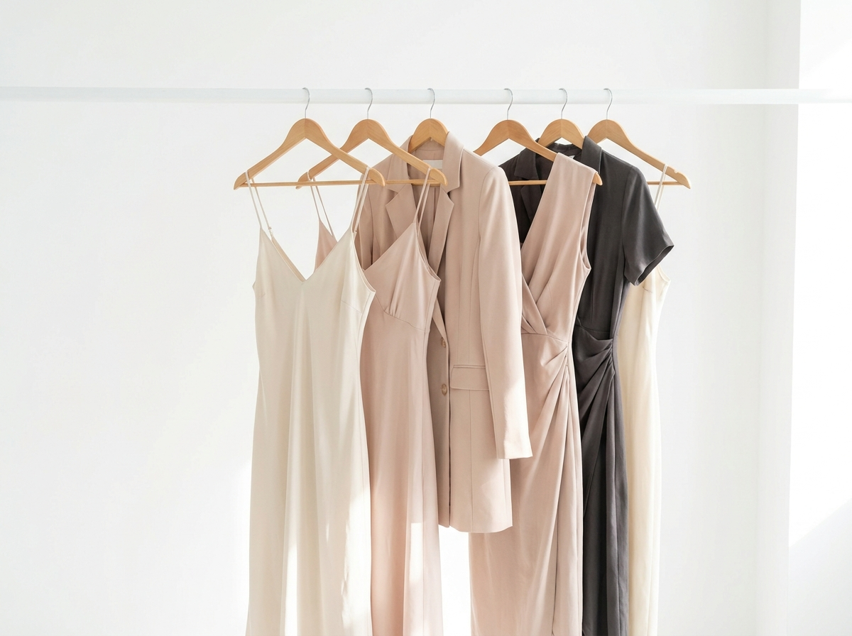 Women's Dresses