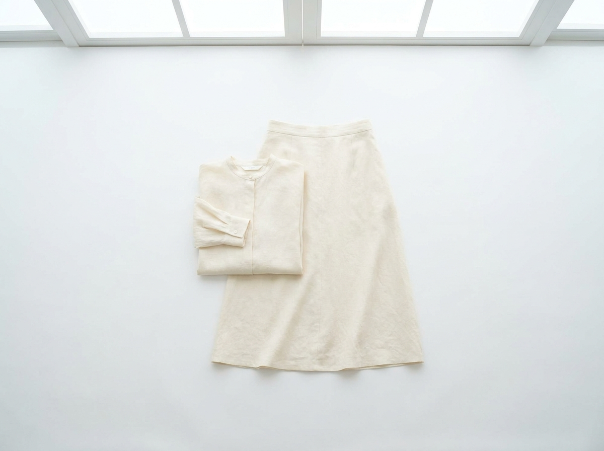 Women's Sets & Outfits