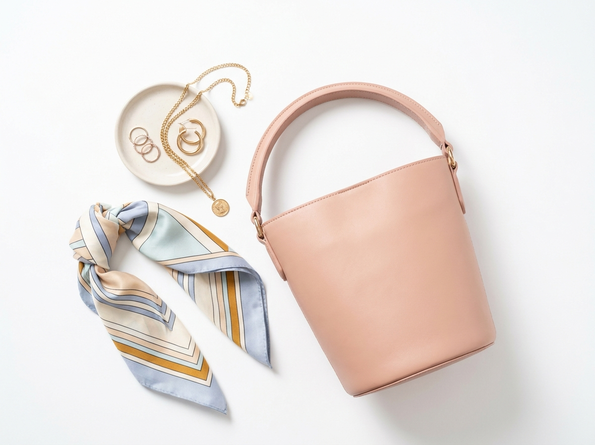Women's Accessories