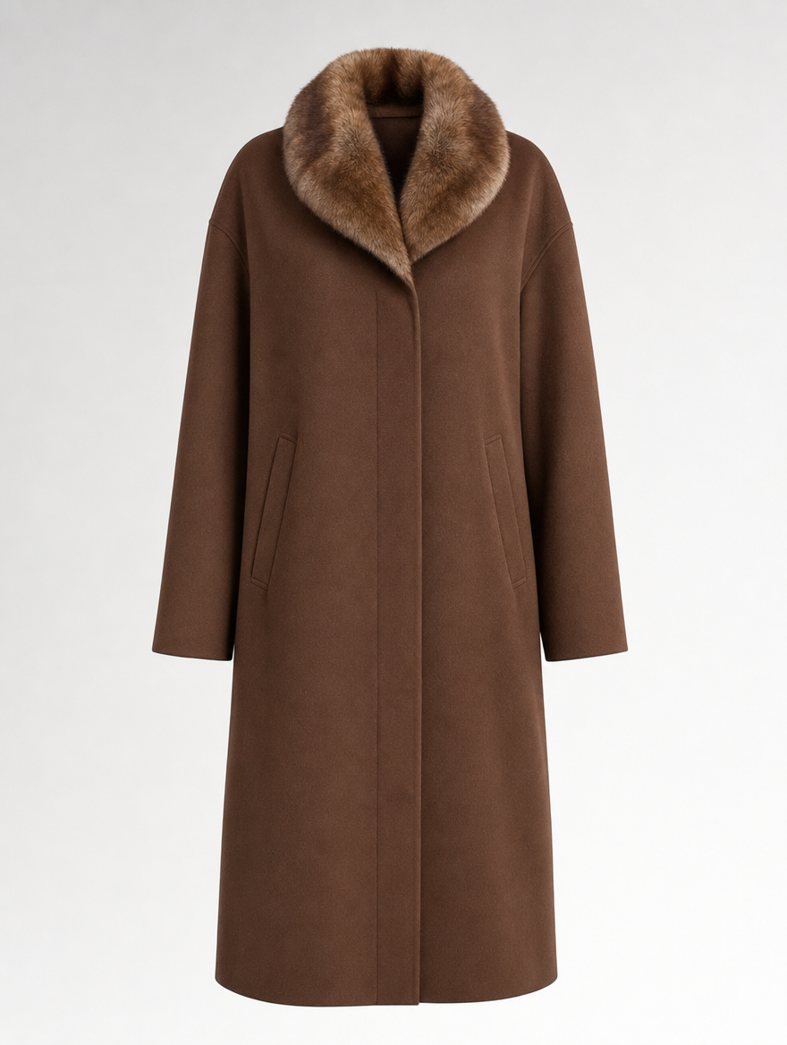 Women's Jackets & Coats