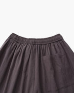 Lago Shorts