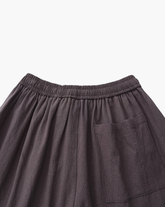 Lago Shorts