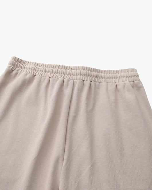 Ace Court Shorts