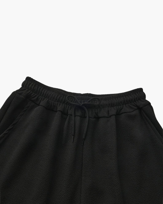 Polo & Pantalon Set