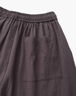 Lago Shorts