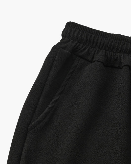 Polo & Pantalon Set