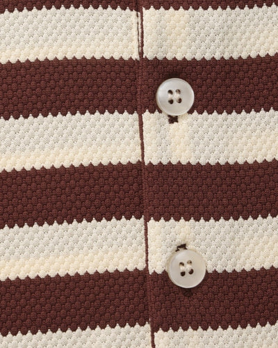 Shoreline Polo