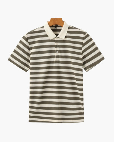 Shoreline Polo