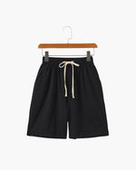 Lago Shorts