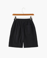Lago Shorts