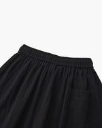 Lago Shorts