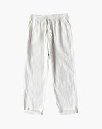 Resort Lounge Trousers
