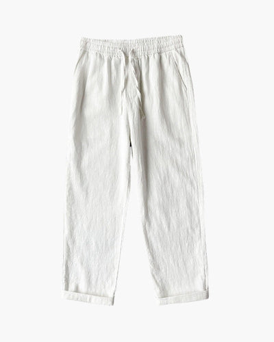 Resort Lounge Trousers