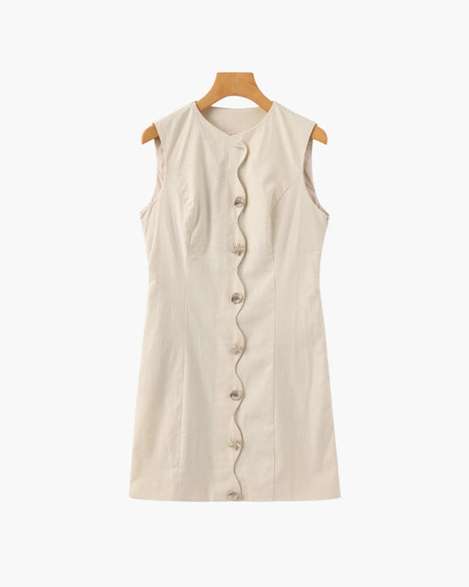 Shellie Dress