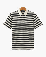 Shoreline Polo