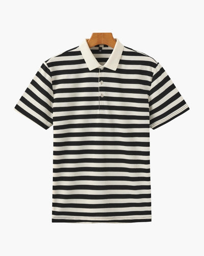 Shoreline Polo