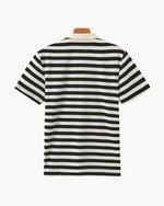 Shoreline Polo
