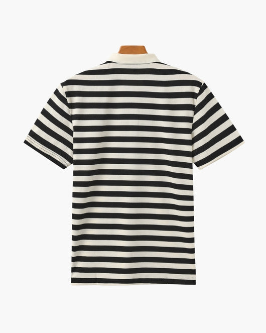 Shoreline Polo