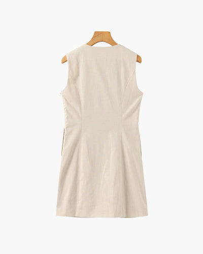 Shellie Dress