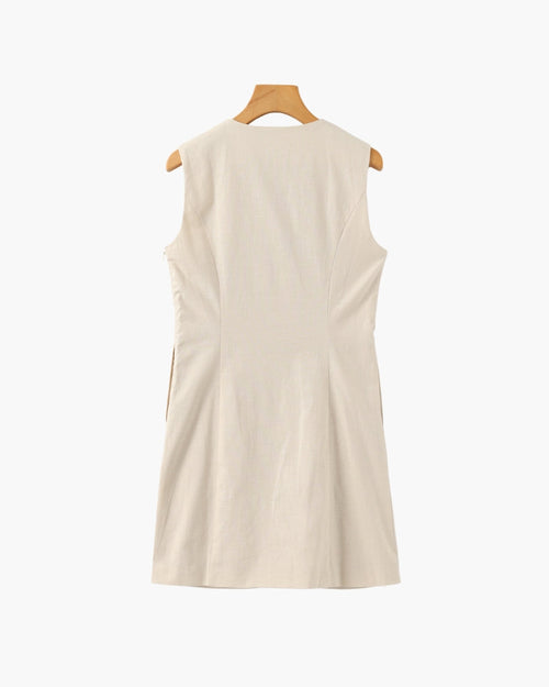 Shellie Dress