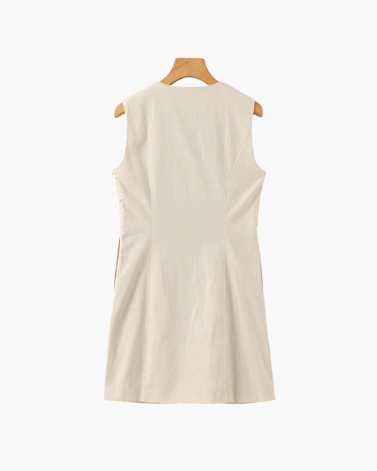 Shellie Dress