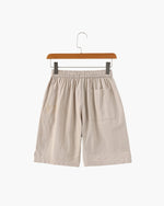 Lago Shorts