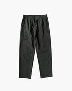 Resort Lounge Trousers