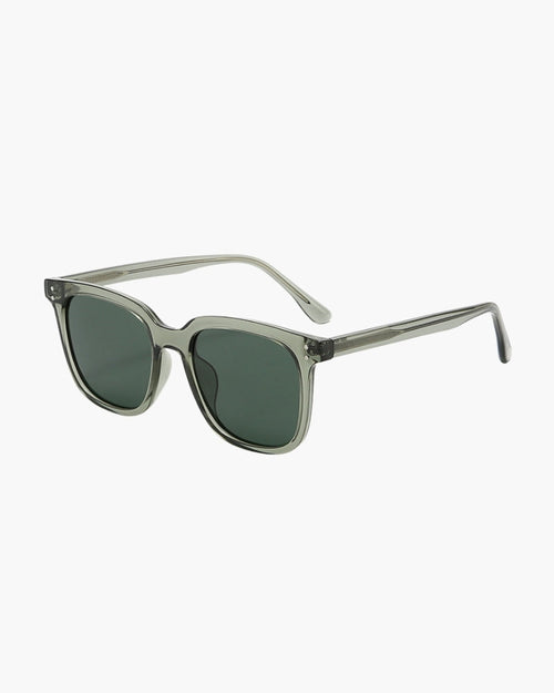 Miami Sunglasses