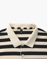 Shoreline Polo