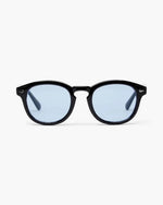 The Avalon Black