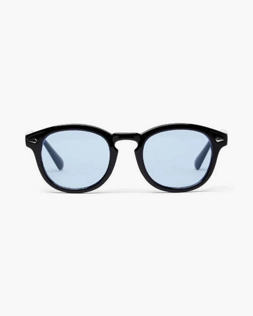 The Avalon Black