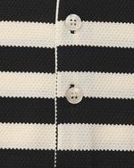 Shoreline Polo