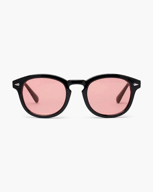 Old Money Tinted Glasses