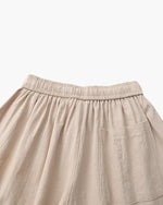 Lago Shorts