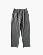 Resort Lounge Trousers