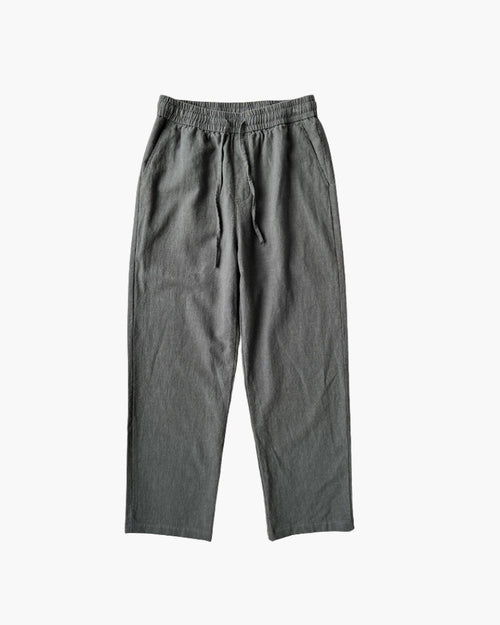 Resort Lounge Trousers