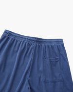 Seastride Shorts