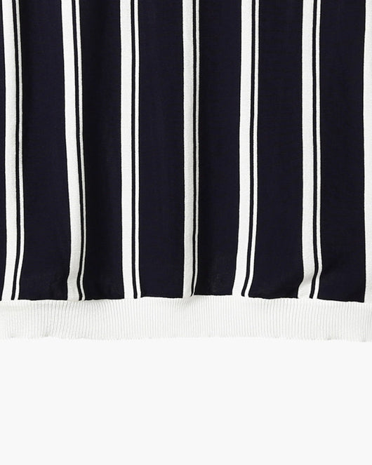 Modena Half-Zip