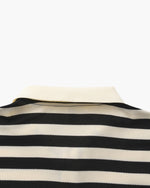 Shoreline Polo