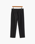 Paris High Waist Pantalon