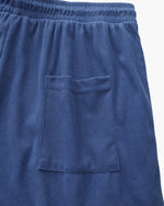 Seastride Shorts