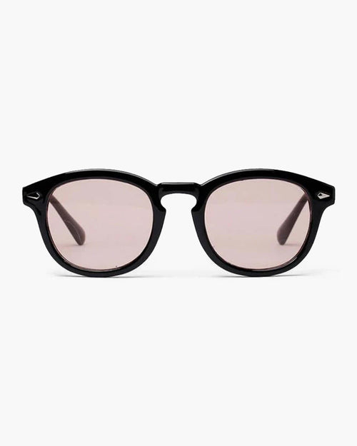 Old Money Tinted Glasses