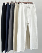 Resort Lounge Trousers